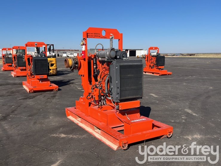 godwin-sd150-image-7