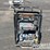 electric-screen-washer,-480v,-2,000-psi-explosion-proof-image-1