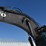 2007-volvo-ec160cl-image-23