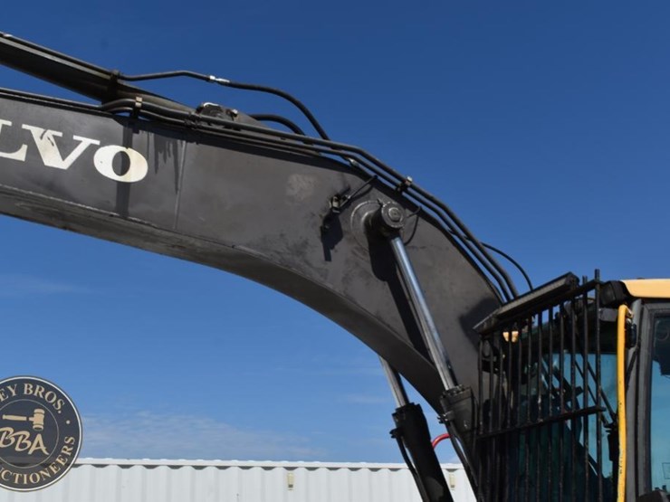 2007-volvo-ec160cl-image-23