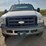 2006-ford-f550-image-2