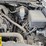 2013-chevrolet-silverado-1500-image-36
