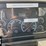 2003-sterling-lt9500-image-15