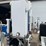 #3109-•-oceans-design-filter-system-(o3)-image-6