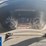 2014-ford-explorer-image-7