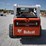 2019-bobcat-t770-image-15