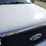 2008-ford-f150-image-35
