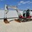 2018-takeuchi-tb290-image-1