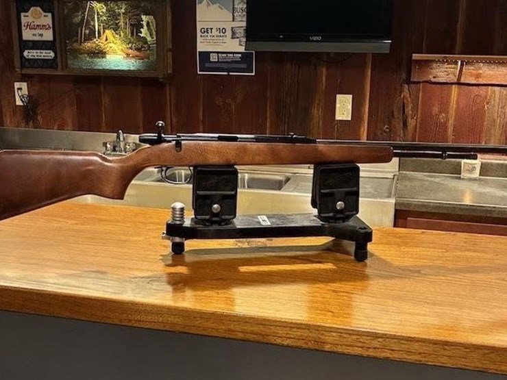 remington-model-582-.22-rifle-image-1