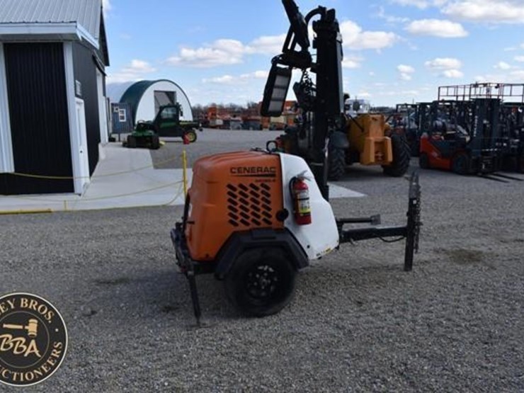 2022-generac-mlts-image-43