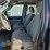 2011-ford-expedition-image-14
