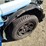 2021-ford-explorer-image-24