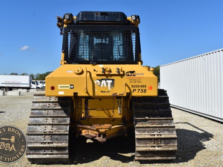 2020-caterpillar-d6n-lgp-image-26