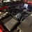 2010-chevrolet-silverado-2500hd-image-14