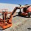 2013-jlg-600aj-image-17