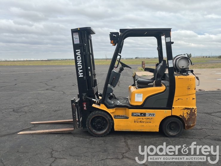 2018-hyundai-30lc-7a-image-2