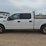 2016-ford-6.5-ft-image-5