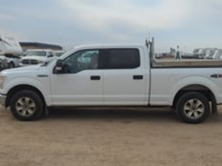 2016-ford-6.5-ft-image-5