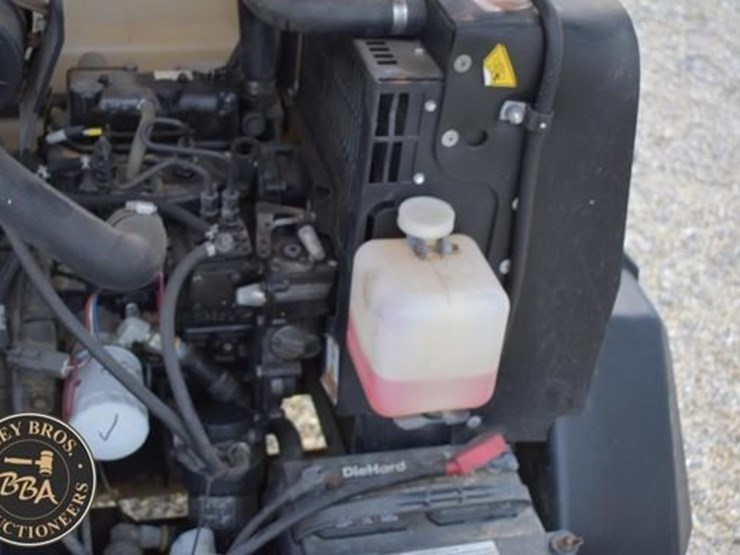 2022-generac-mlts-image-73