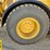 2020-caterpillar-150-awd-image-36