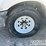 1999-ford-f250-image-9