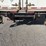2002-trailmobile-van-trailer-image-7