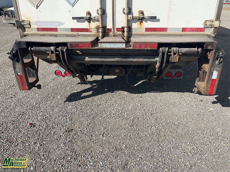 2002-trailmobile-van-trailer-image-7