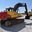 2007-volvo-ec160cl-image-14