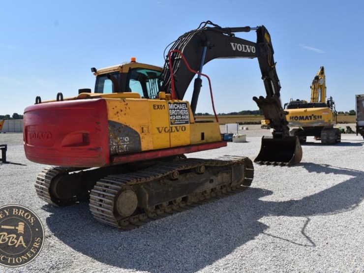 2007-volvo-ec160cl-image-14