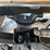 chevrolet-c10-image-57