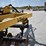 landoll-2320f-image-21