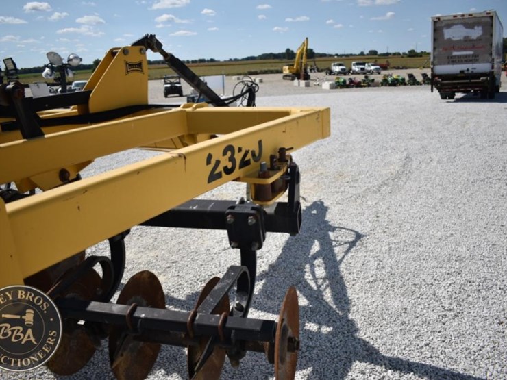 landoll-2320f-image-21