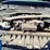 2022-ford-explorer-image-26