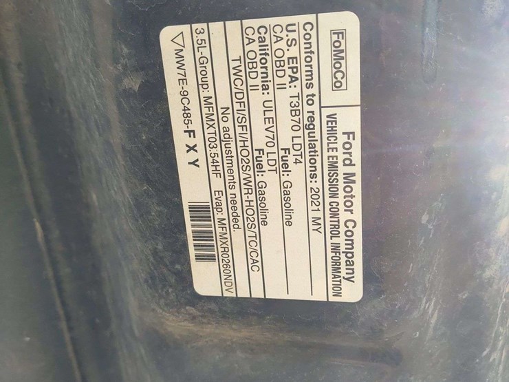 2021-ford-expedition-image-31