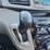 2013-honda-odyssey-image-10