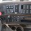 2014-volvo-vnl64t670-image-67