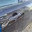 2018-ford-explorer-image-27