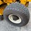 #3103-•-cub-cadet-riding-lawn-mower-(o3)-image-25