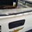 2017-chevrolet-silverado-2500hd-image-54