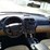 2017-ford-explorer-image-17