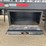 2014-ford-f550-image-35