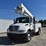 2012-international-durastar-4300-image-23