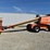 2007-jlg-600s-image-2