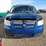 2010-dodge-grand-caravan-se-image-15