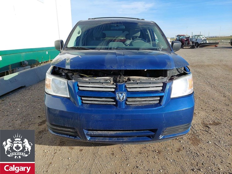 2010-dodge-grand-caravan-se-image-15