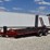 utility-flatbed-image-1