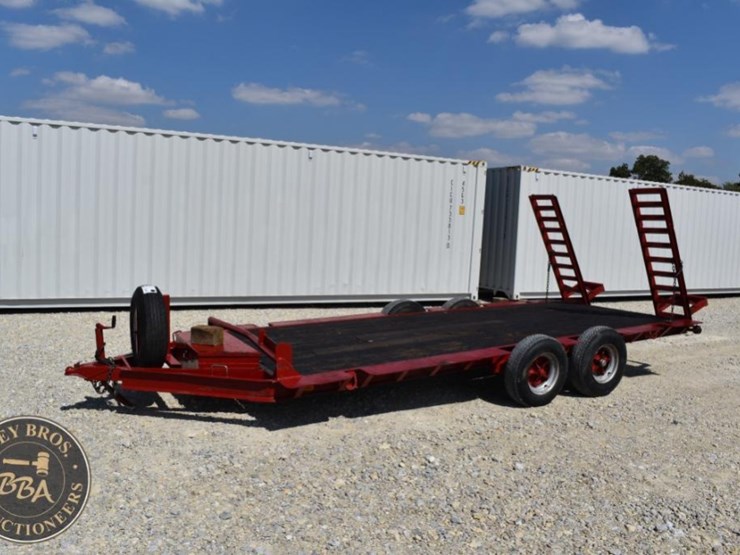 utility-flatbed-image-1