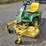 john-deere-f525-image-1