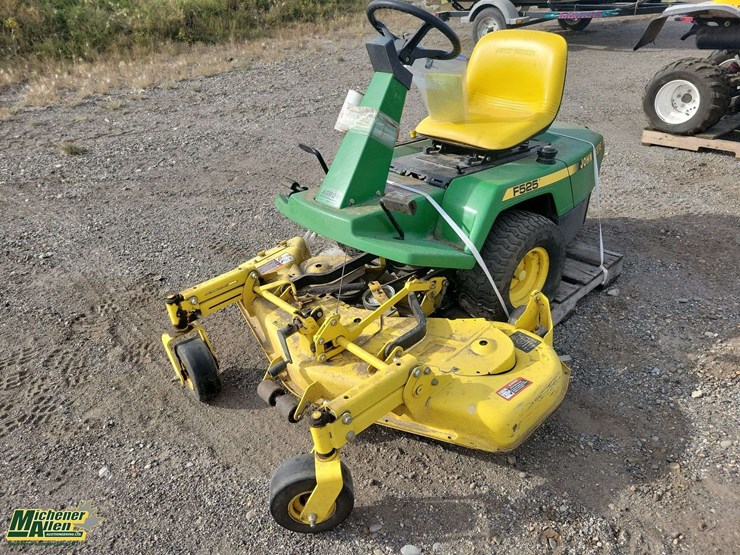 john-deere-f525-image-1