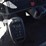 2012-international-durastar-4300-image-74